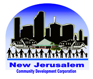 New Jerusalem Community Development Corporation